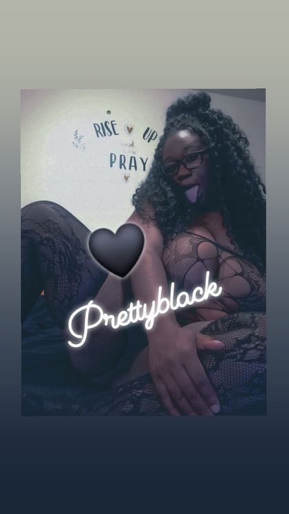 naee.shiesty OnlyFans picture