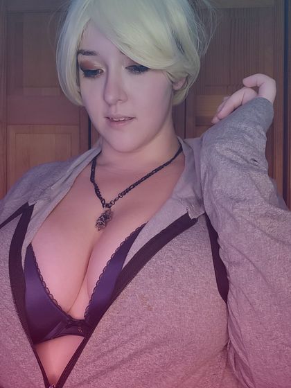 ambrosiakisses OnlyFans picture