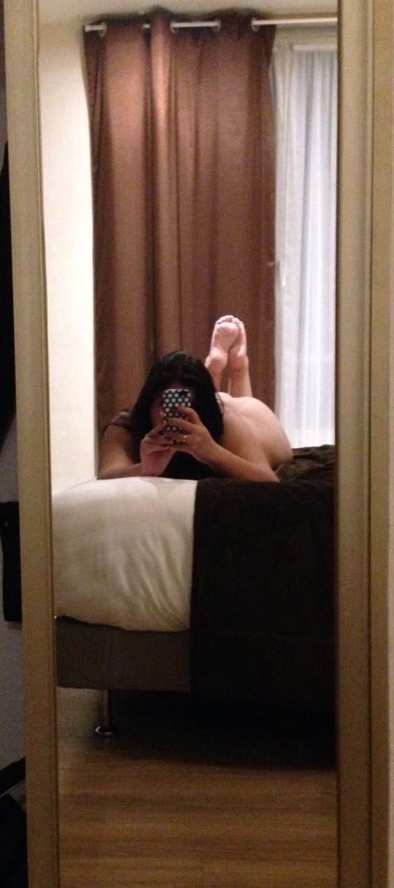 sweety_cat89 OnlyFans profile picture