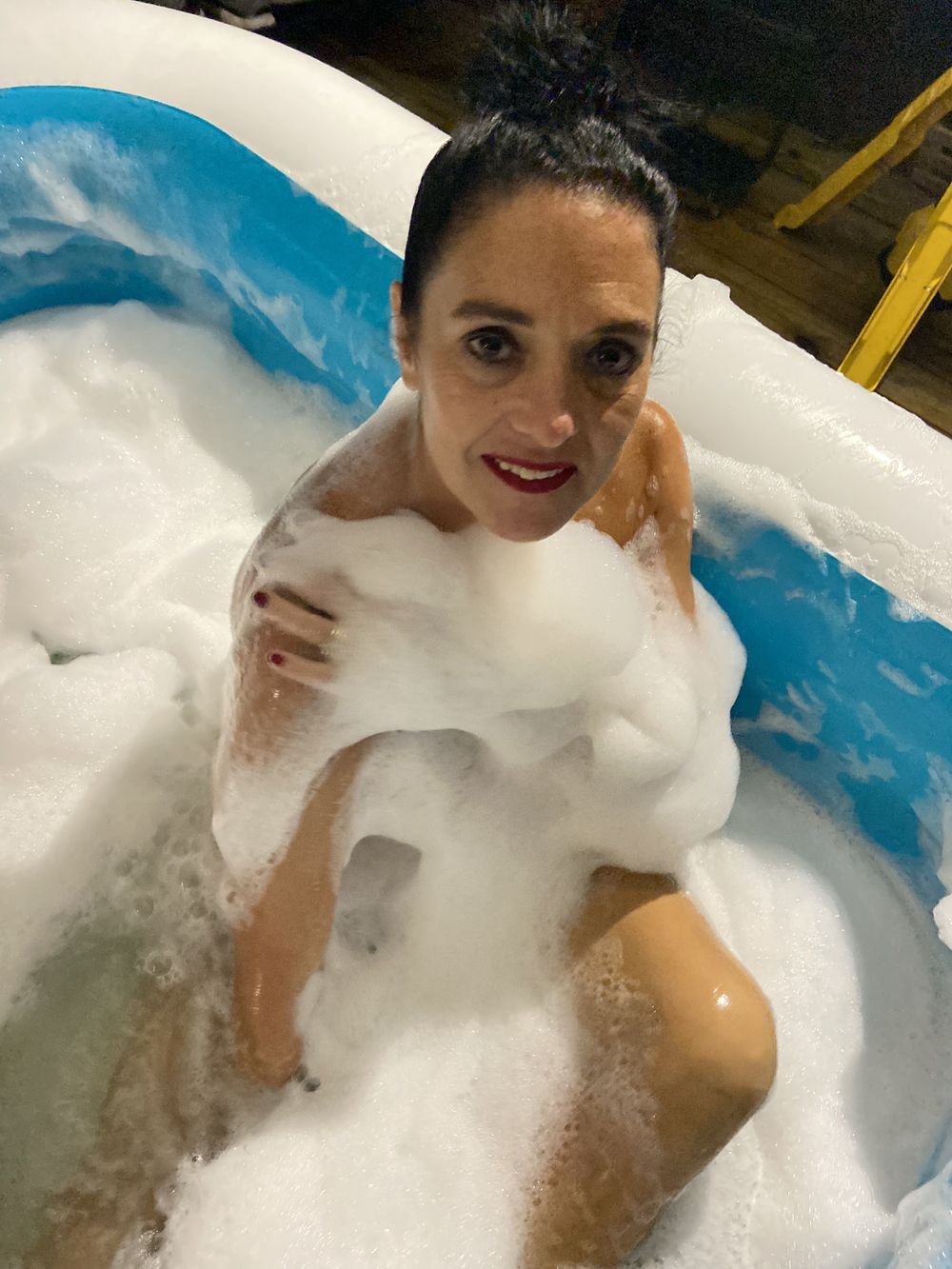 sunshinegirl49 OnlyFans profile picture
