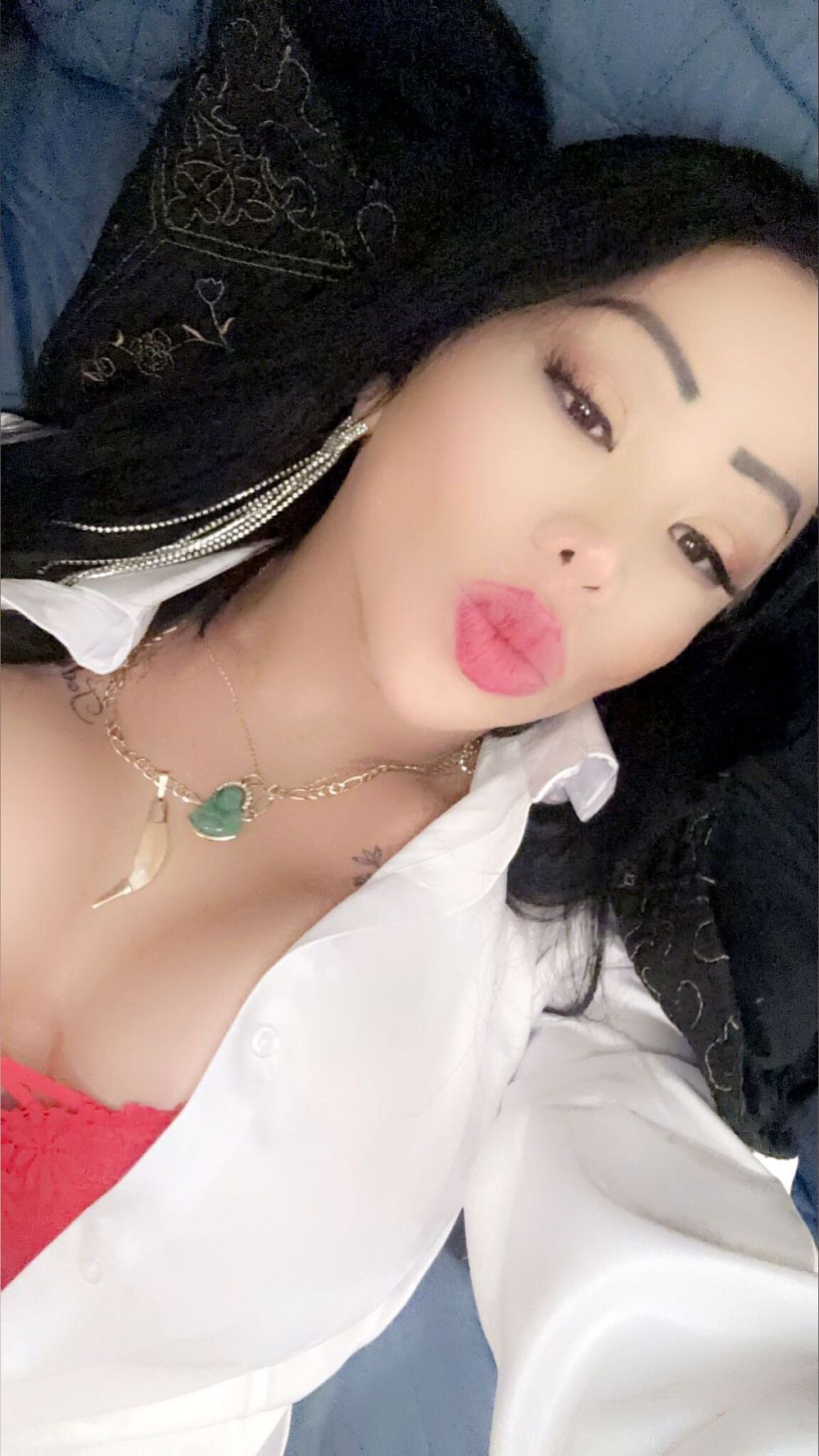 nathaliats OnlyFans profile picture