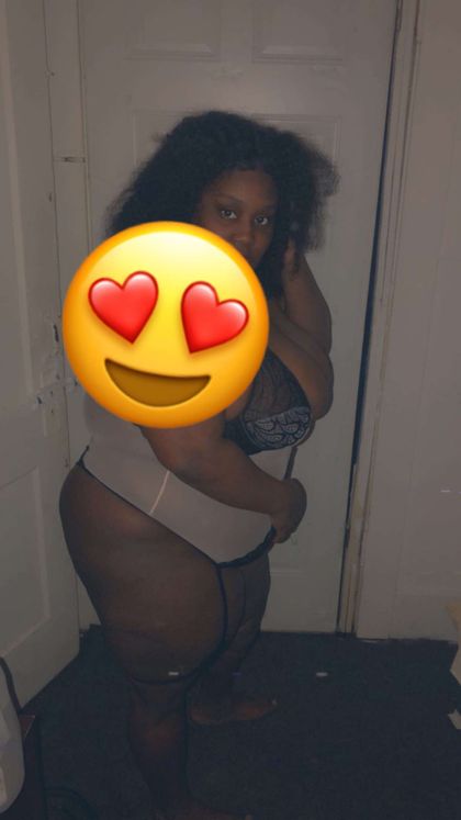 u149072514 OnlyFans picture