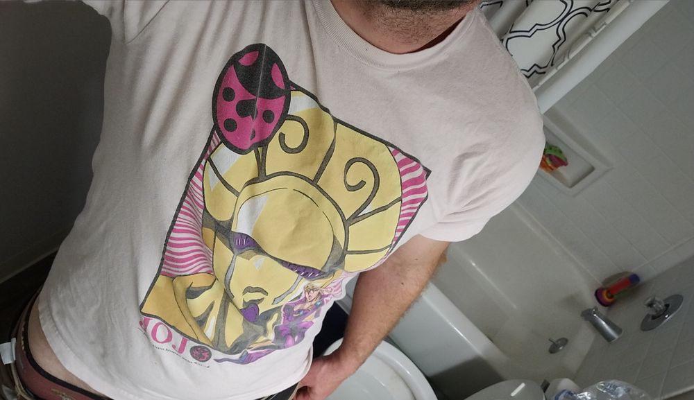 dirkfunk42069 OnlyFans profile picture
