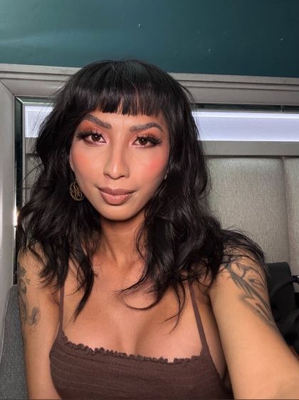 katerinabebex OnlyFans picture