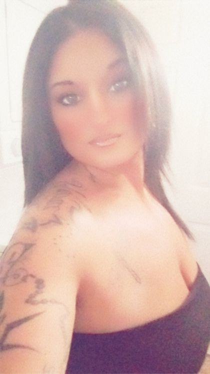 stephrose913 OnlyFans picture