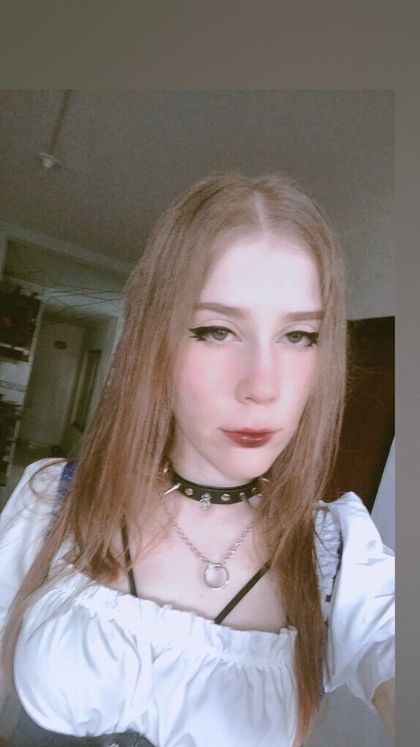 itsmapetite OnlyFans picture