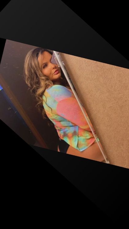 queen_sisi OnlyFans picture