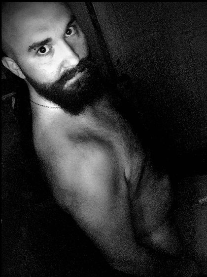 snellosan OnlyFans picture