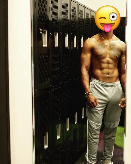 foreignthrill OnlyFans picture