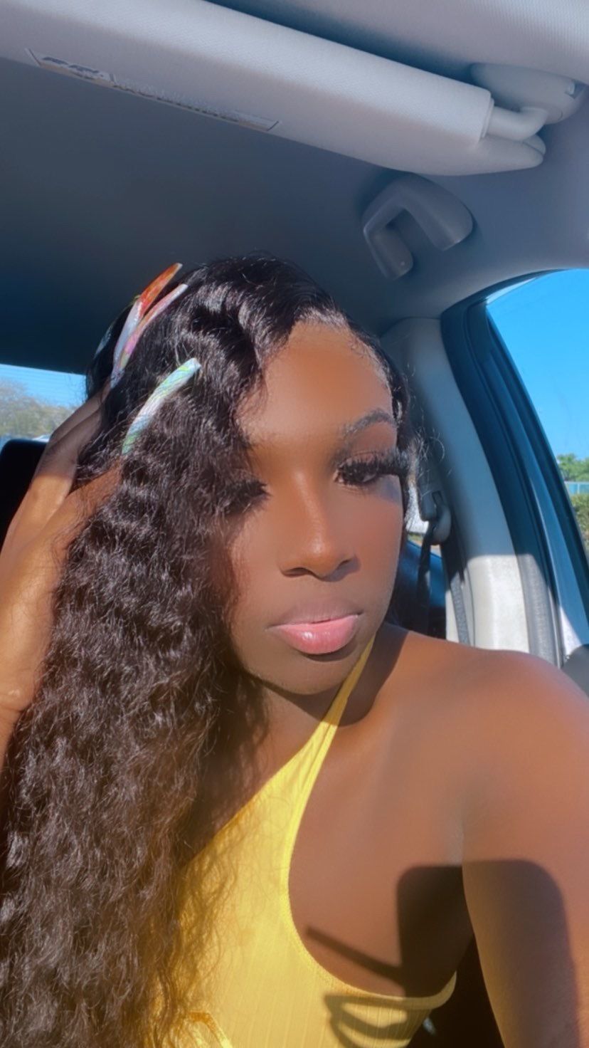 mercdes3k OnlyFans profile picture