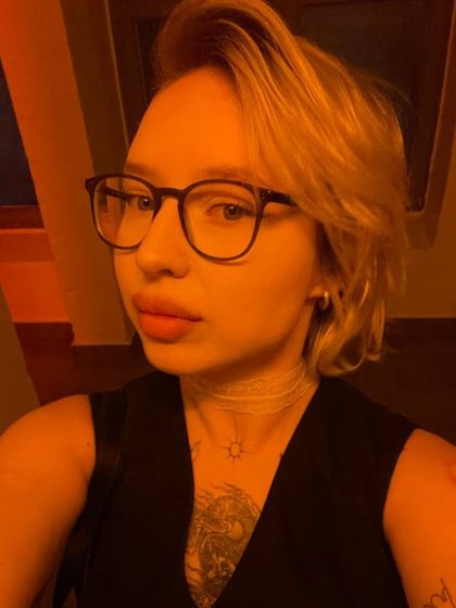 ann_love666 OnlyFans picture