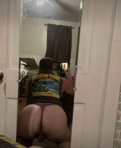 peachhhybum94 OnlyFans picture