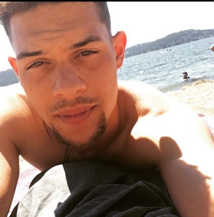 trebalmuzik OnlyFans picture