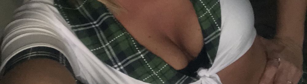 vixen_niki OnlyFans profile picture