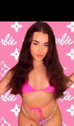 Generate OnlyFans Free Trial Link for @beckysexyworld ...