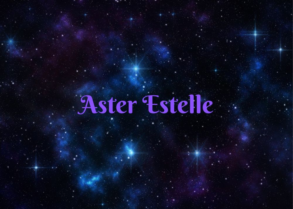 aster.estelle OnlyFans profile picture