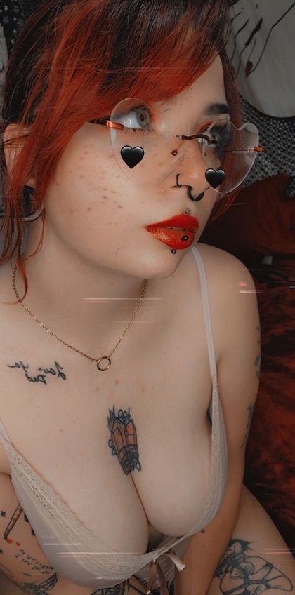 blue_foryou OnlyFans picture