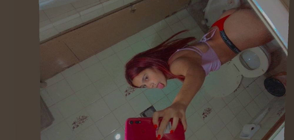 sex_smc OnlyFans profile picture
