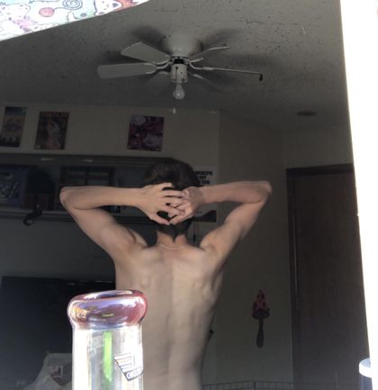 xbratx OnlyFans picture