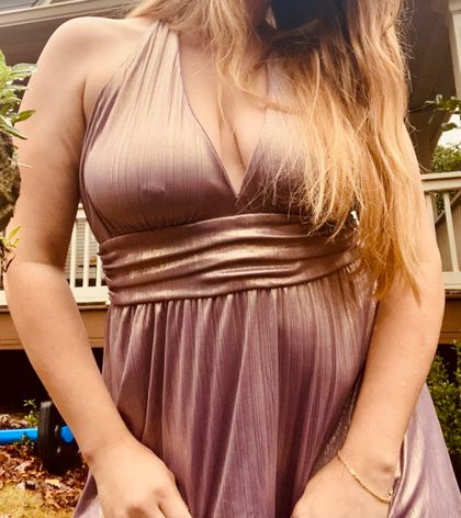 madisonwiller OnlyFans picture