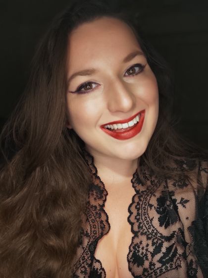 tereziella OnlyFans picture
