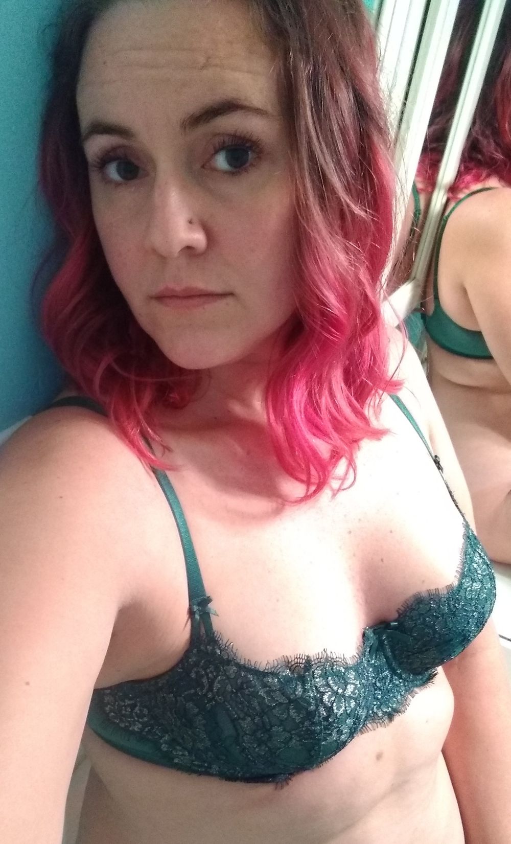 pleasurelounge OnlyFans profile picture