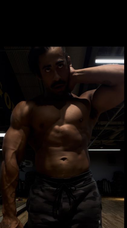 shadeddelight OnlyFans picture