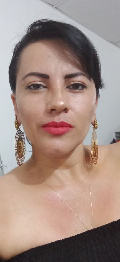 lia89157706 OnlyFans picture