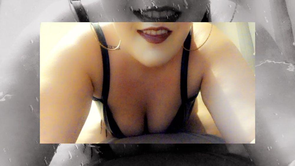 rebeccahudz OnlyFans profile picture