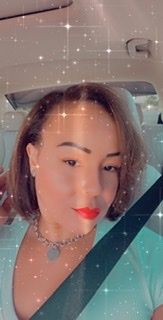 u88672333 OnlyFans profile picture