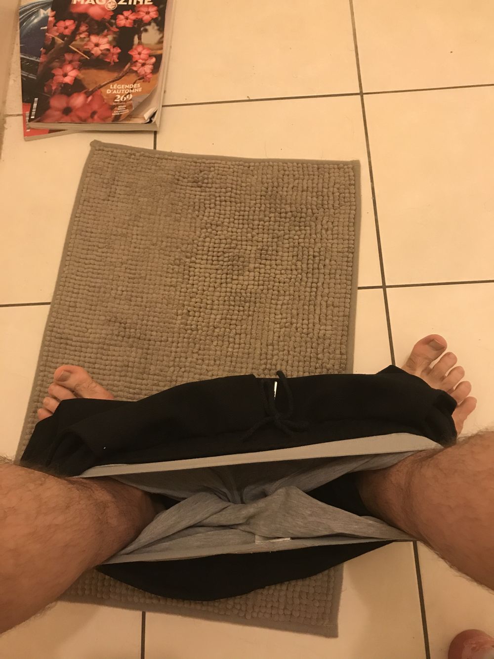 feetandfight9 OnlyFans profile picture