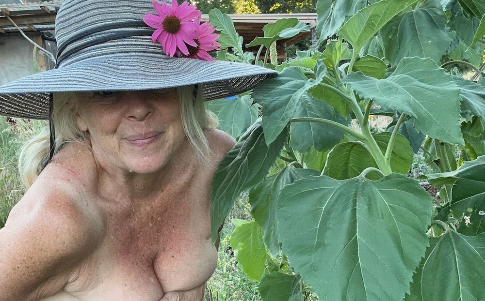 autumn-rose-only OnlyFans profile picture