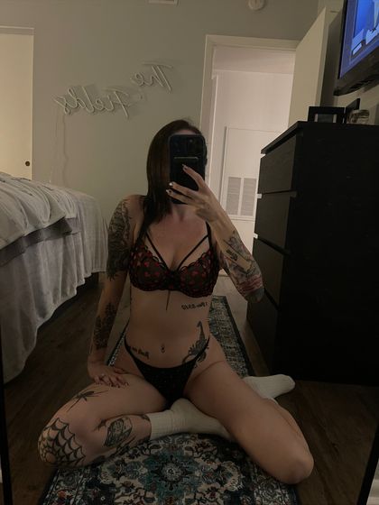 ghost42922 OnlyFans picture