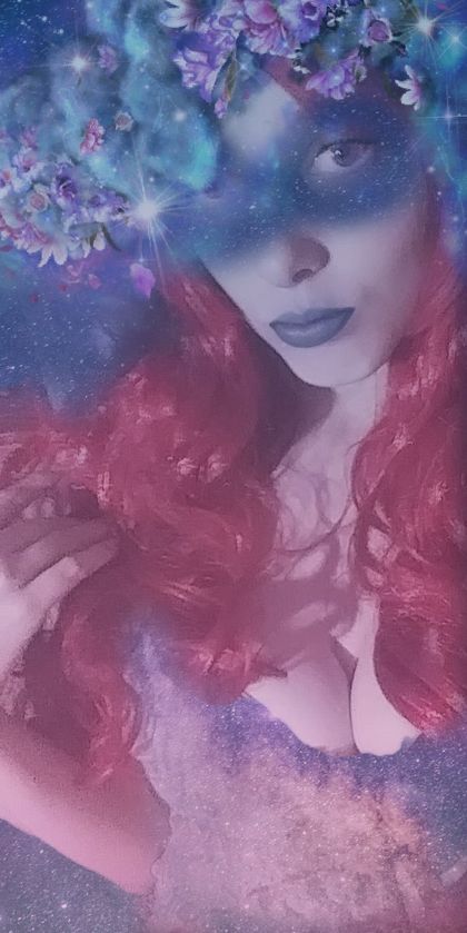 scarletdasher OnlyFans picture