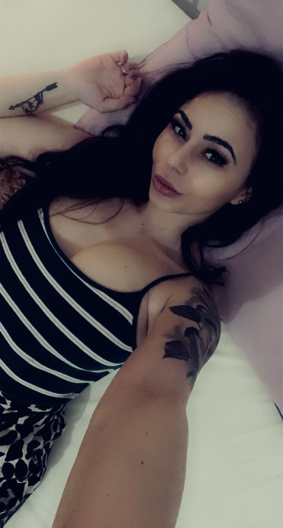 jessicastar1 OnlyFans profile picture