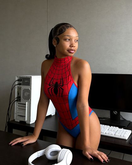 urfavoritesklut OnlyFans picture