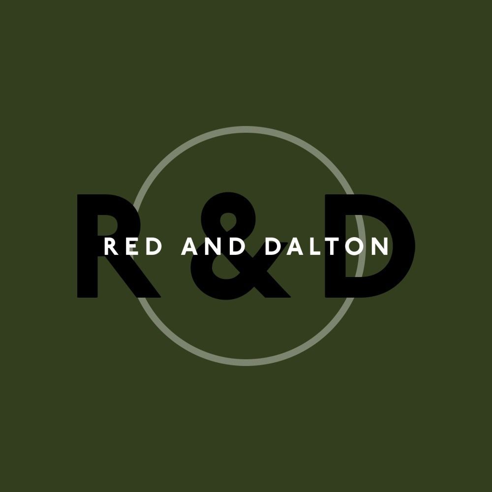 redanddalton OnlyFans profile picture