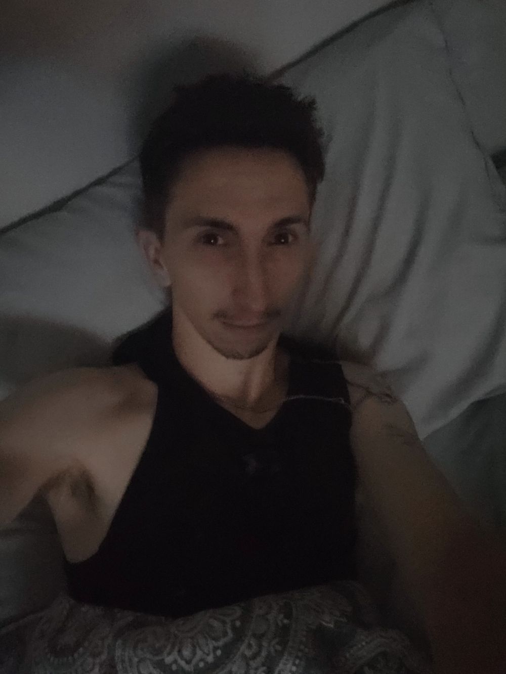 hungbeast OnlyFans profile picture