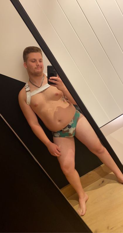 u7485123 OnlyFans picture