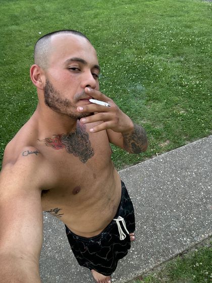 ogbbydaddy OnlyFans picture