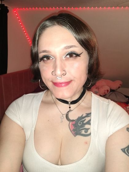 sweetkeymoon OnlyFans picture