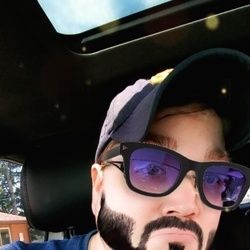 shycook OnlyFans picture