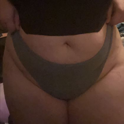 spicysageee OnlyFans picture
