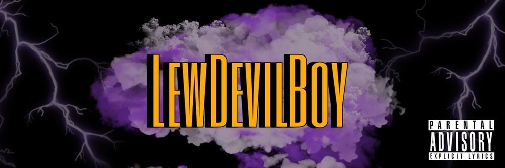 lewnow2054 OnlyFans profile picture