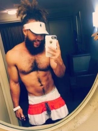 stillnolimitz OnlyFans picture