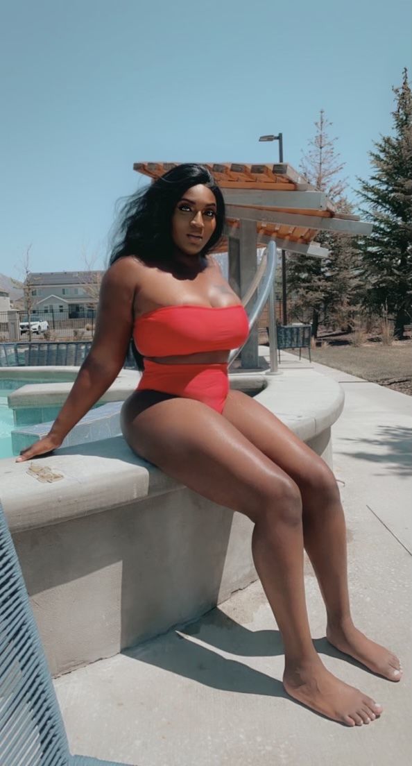 everything.shayla OnlyFans profile picture