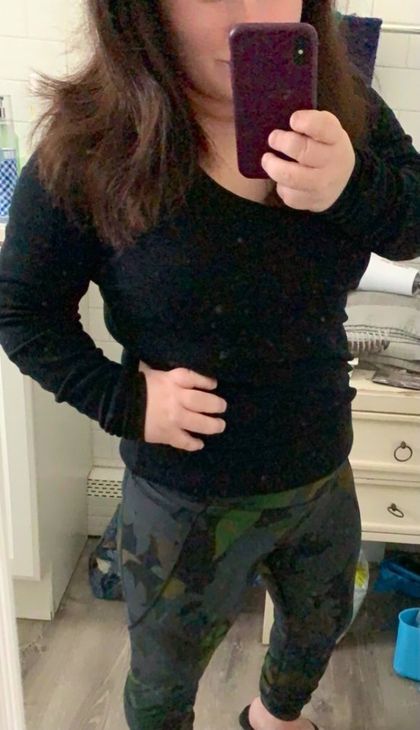 little.jax OnlyFans picture