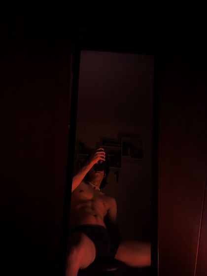 kcire19 OnlyFans picture