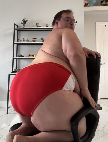 tychub OnlyFans picture