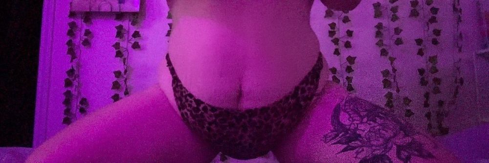 bethrenee1313 OnlyFans profile picture